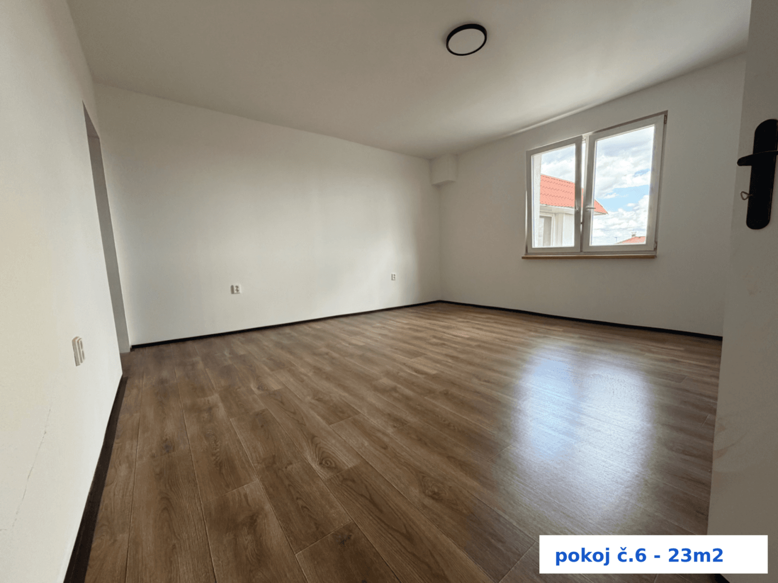 Predaj nebytového priestoru 996 m², Okružní, Opava, Moravskoslezský kraj Predaj nebytového priestoru 996 m², Okružní, Opava, Moravskoslezský kraj