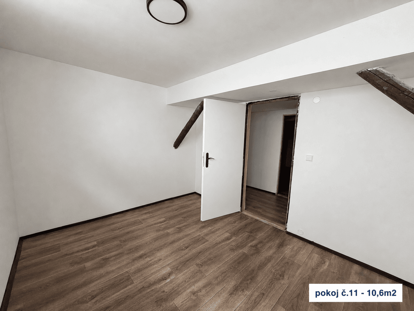 Predaj nebytového priestoru 996 m², Okružní, Opava, Moravskoslezský kraj Predaj nebytového priestoru 996 m², Okružní, Opava, Moravskoslezský kraj