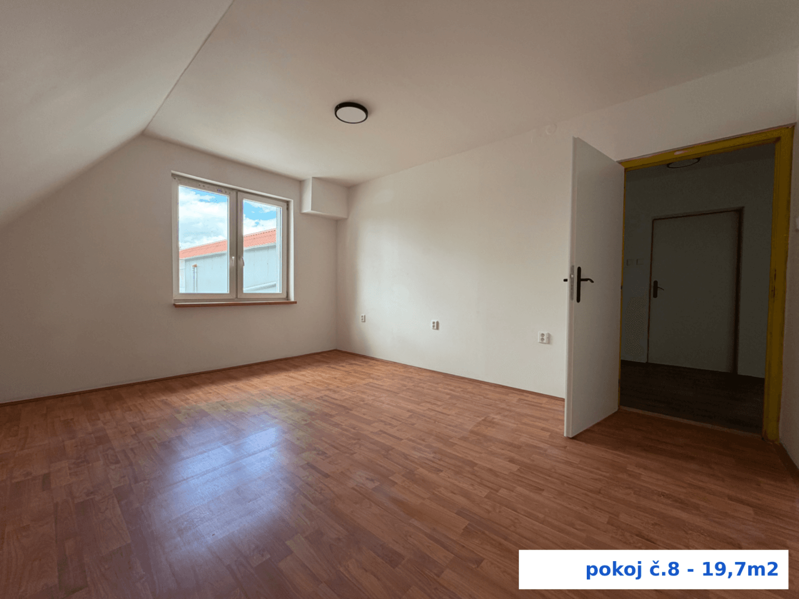 Predaj nebytového priestoru 996 m², Okružní, Opava, Moravskoslezský kraj Predaj nebytového priestoru 996 m², Okružní, Opava, Moravskoslezský kraj