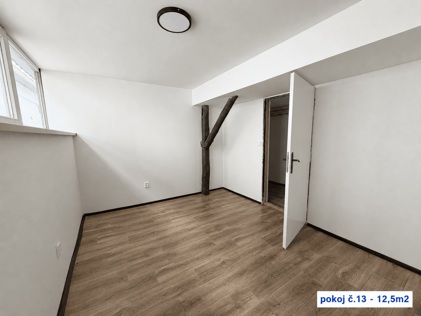 Predaj nebytového priestoru 996 m², Okružní, Opava, Moravskoslezský kraj Predaj nebytového priestoru 996 m², Okružní, Opava, Moravskoslezský kraj