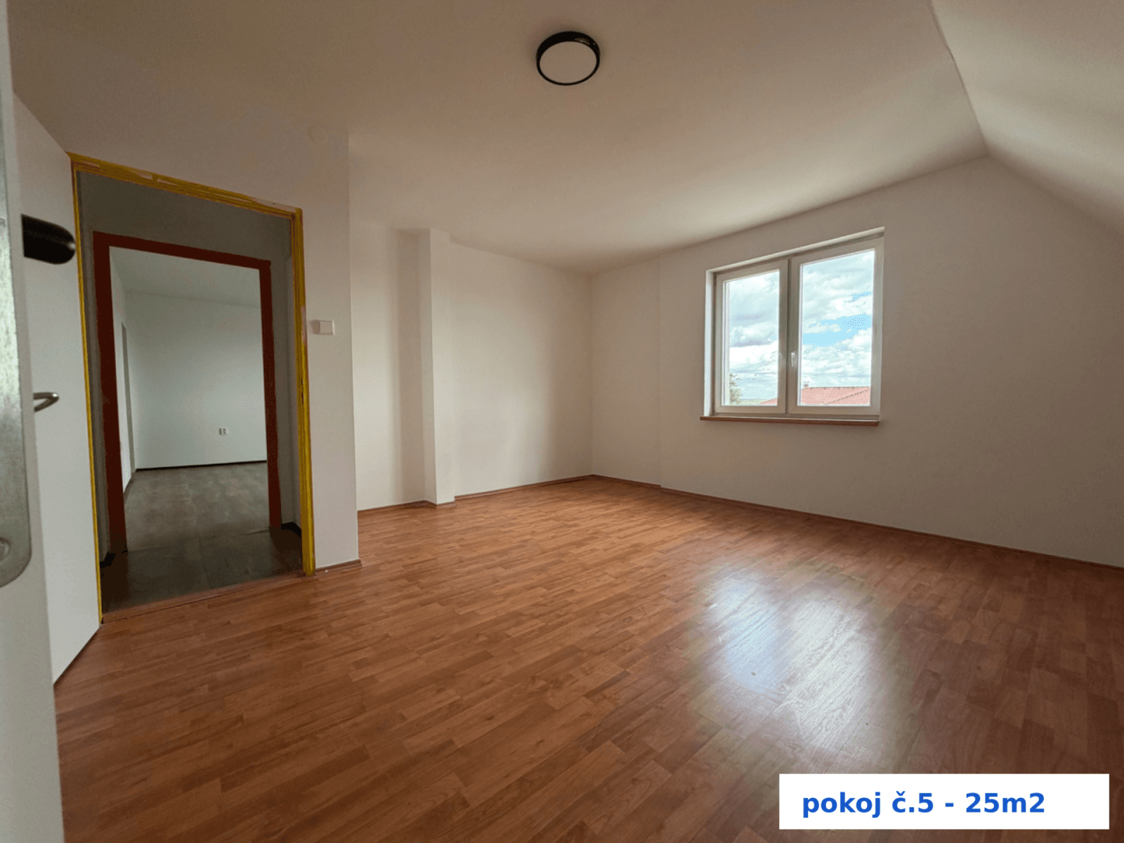 Predaj nebytového priestoru 996 m², Okružní, Opava, Moravskoslezský kraj Predaj nebytového priestoru 996 m², Okružní, Opava, Moravskoslezský kraj