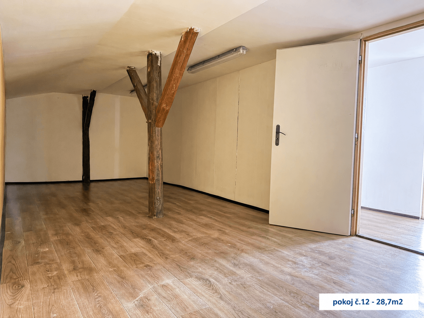 Predaj nebytového priestoru 996 m², Okružní, Opava, Moravskoslezský kraj Predaj nebytového priestoru 996 m², Okružní, Opava, Moravskoslezský kraj