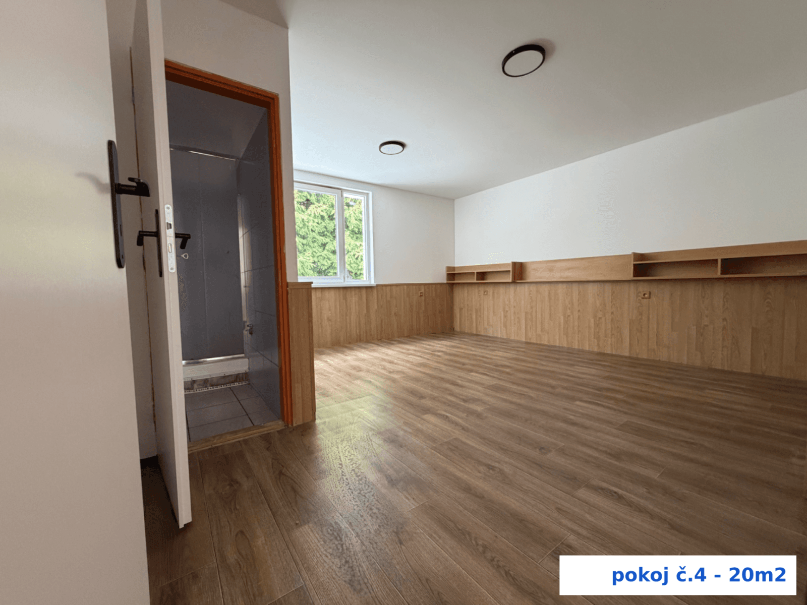 Predaj nebytového priestoru 996 m², Okružní, Opava, Moravskoslezský kraj Predaj nebytového priestoru 996 m², Okružní, Opava, Moravskoslezský kraj