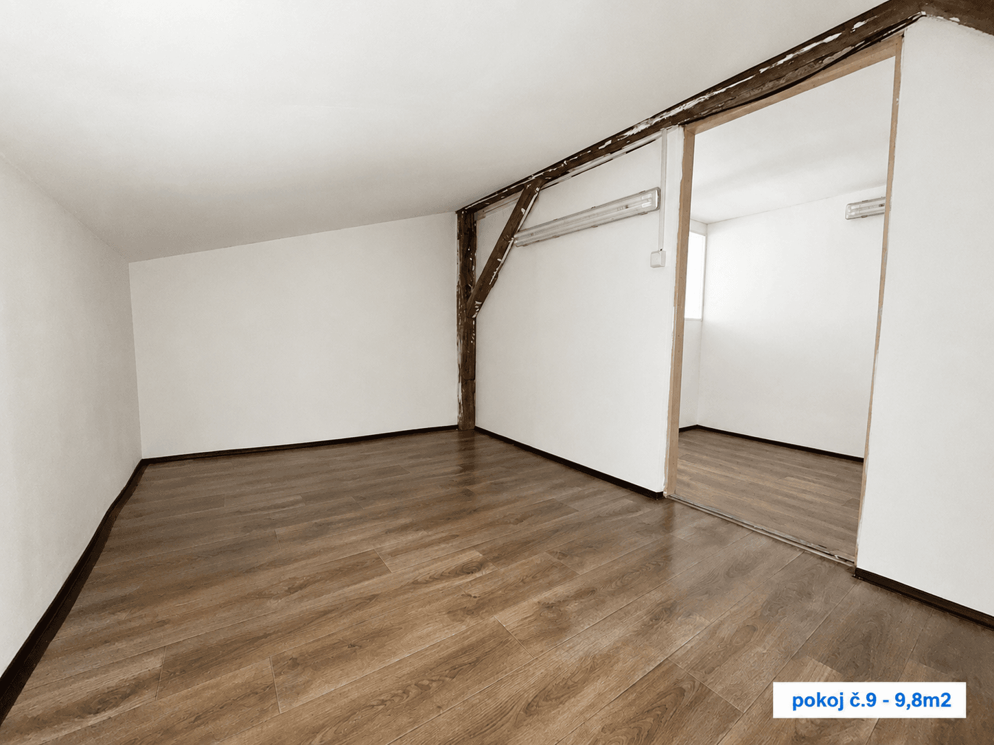 Predaj nebytového priestoru 996 m², Okružní, Opava, Moravskoslezský kraj Predaj nebytového priestoru 996 m², Okružní, Opava, Moravskoslezský kraj