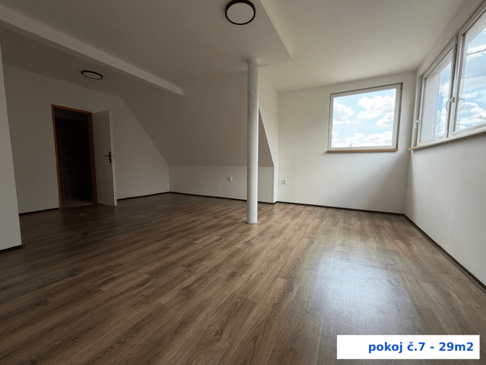 Predaj nebytového priestoru 996 m², Okružní, Opava, Moravskoslezský kraj Predaj nebytového priestoru 996 m², Okružní, Opava, Moravskoslezský kraj