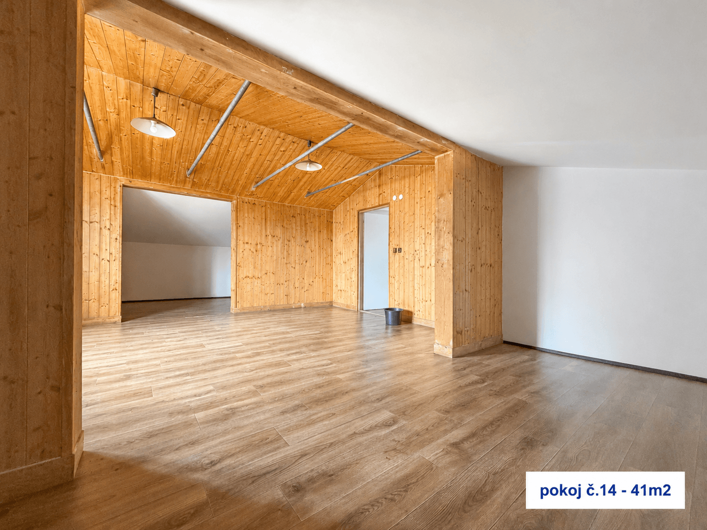 Predaj nebytového priestoru 996 m², Okružní, Opava, Moravskoslezský kraj Predaj nebytového priestoru 996 m², Okružní, Opava, Moravskoslezský kraj