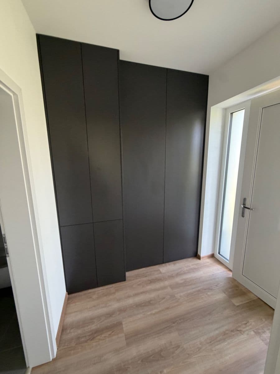 Prenájom bytu 2-izbový 45 m², Olšavní, Kunovice, Zlínský kraj Prenájom bytu 2-izbový 45 m², Olšavní, Kunovice, Zlínský kraj