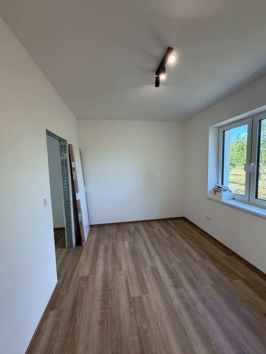 Prenájom bytu 2-izbový 45 m², Olšavní, Kunovice, Zlínský kraj Prenájom bytu 2-izbový 45 m², Olšavní, Kunovice, Zlínský kraj