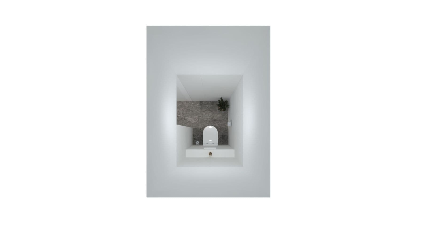 Prenájom bytu 1-izbový 22 m², Jiráskova, Benešov, Středočeský kraj Prenájom bytu 1-izbový 22 m², Jiráskova, Benešov, Středočeský kraj