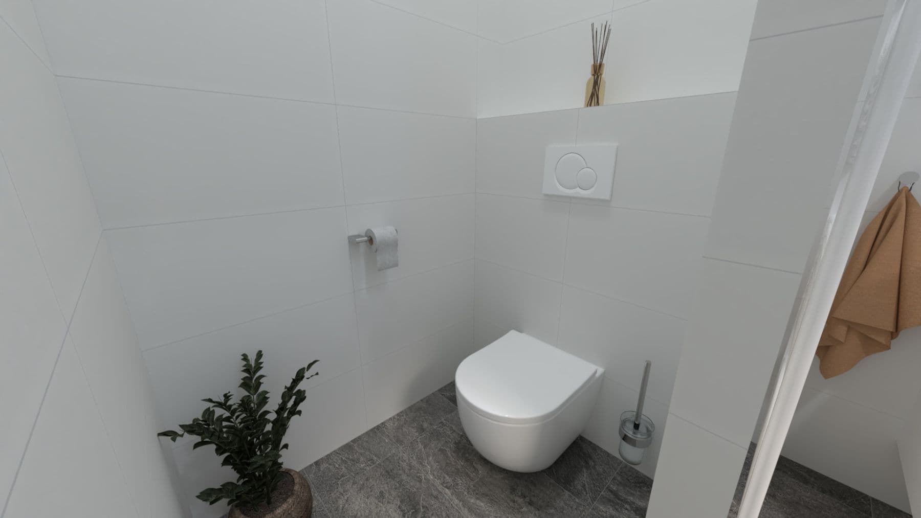 Prenájom bytu 1-izbový 22 m², Jiráskova, Benešov, Středočeský kraj Prenájom bytu 1-izbový 22 m², Jiráskova, Benešov, Středočeský kraj