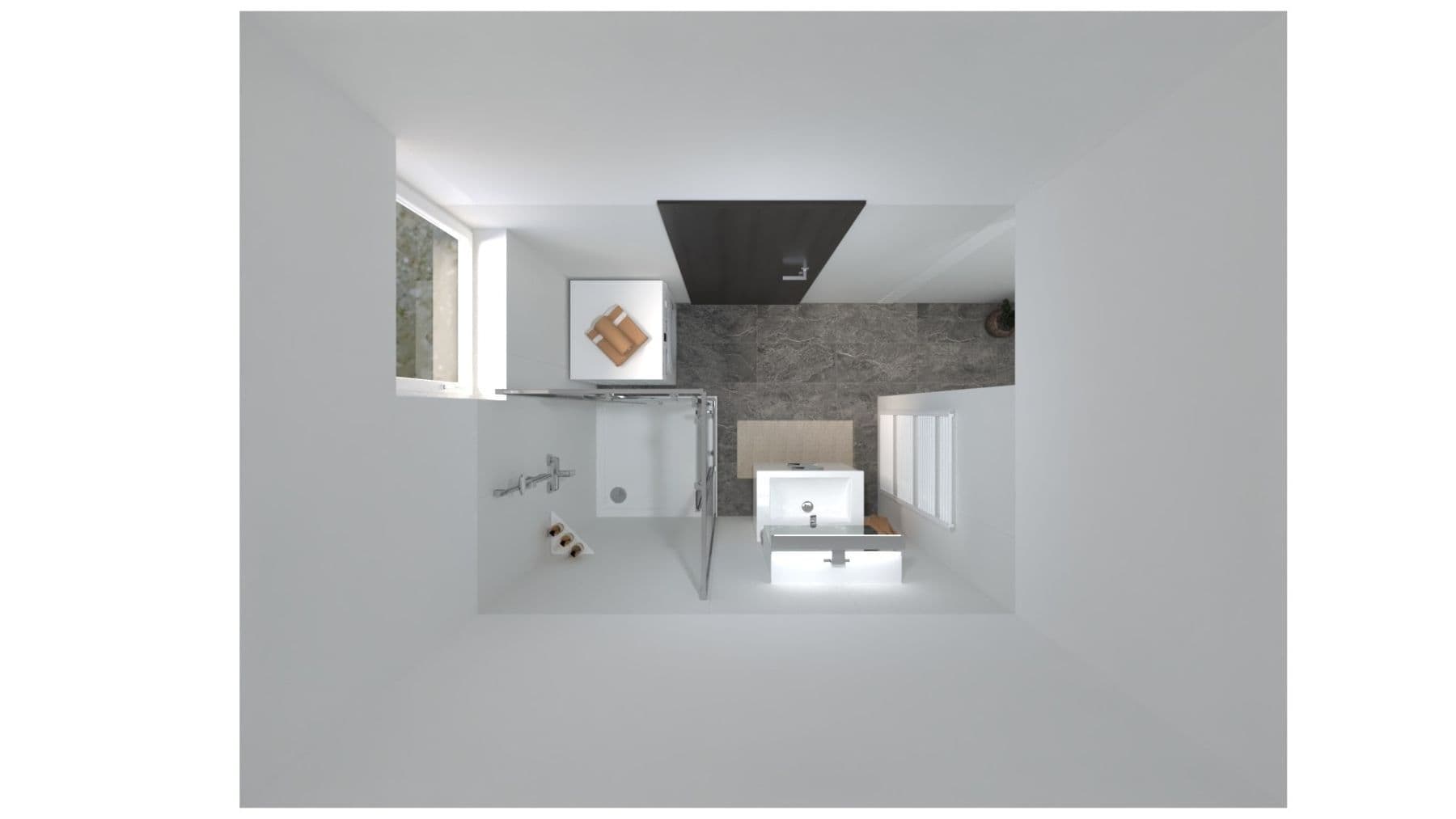 Prenájom bytu 1-izbový 22 m², Jiráskova, Benešov, Středočeský kraj Prenájom bytu 1-izbový 22 m², Jiráskova, Benešov, Středočeský kraj