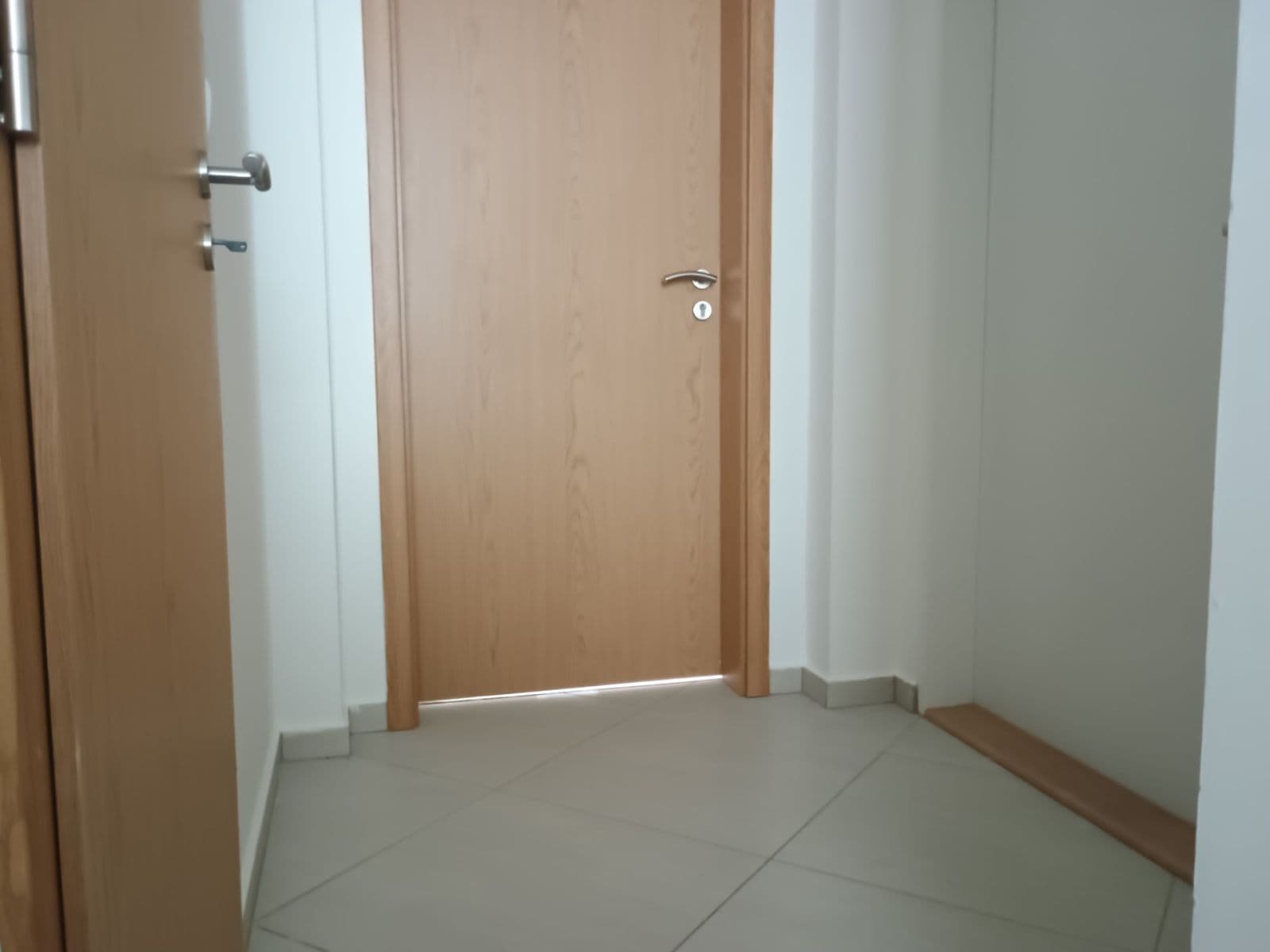 Prenájom bytu 1-izbový 32 m², Jeronýmova, Brno, Jihomoravský kraj Prenájom bytu 1-izbový 32 m², Jeronýmova, Brno, Jihomoravský kraj