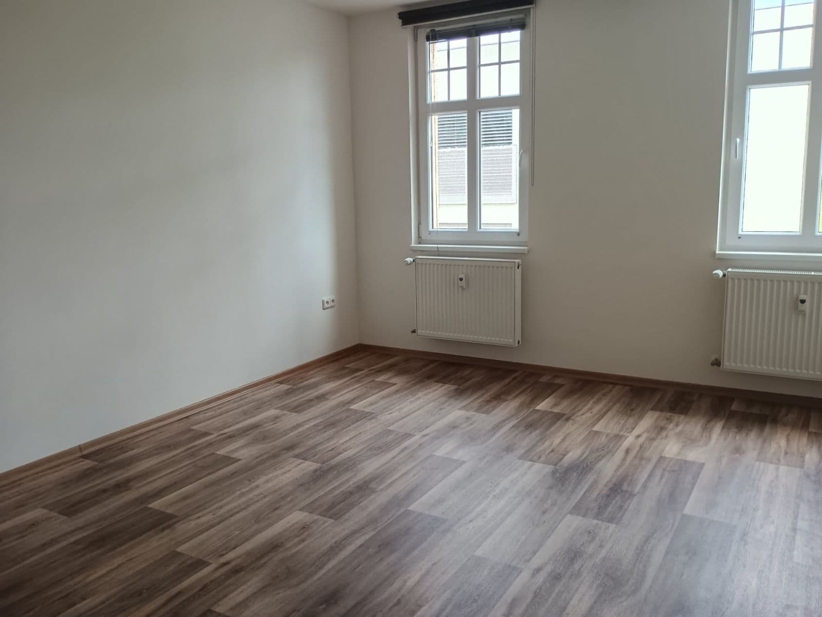 Prenájom bytu 1-izbový 32 m², Jeronýmova, Brno, Jihomoravský kraj Prenájom bytu 1-izbový 32 m², Jeronýmova, Brno, Jihomoravský kraj