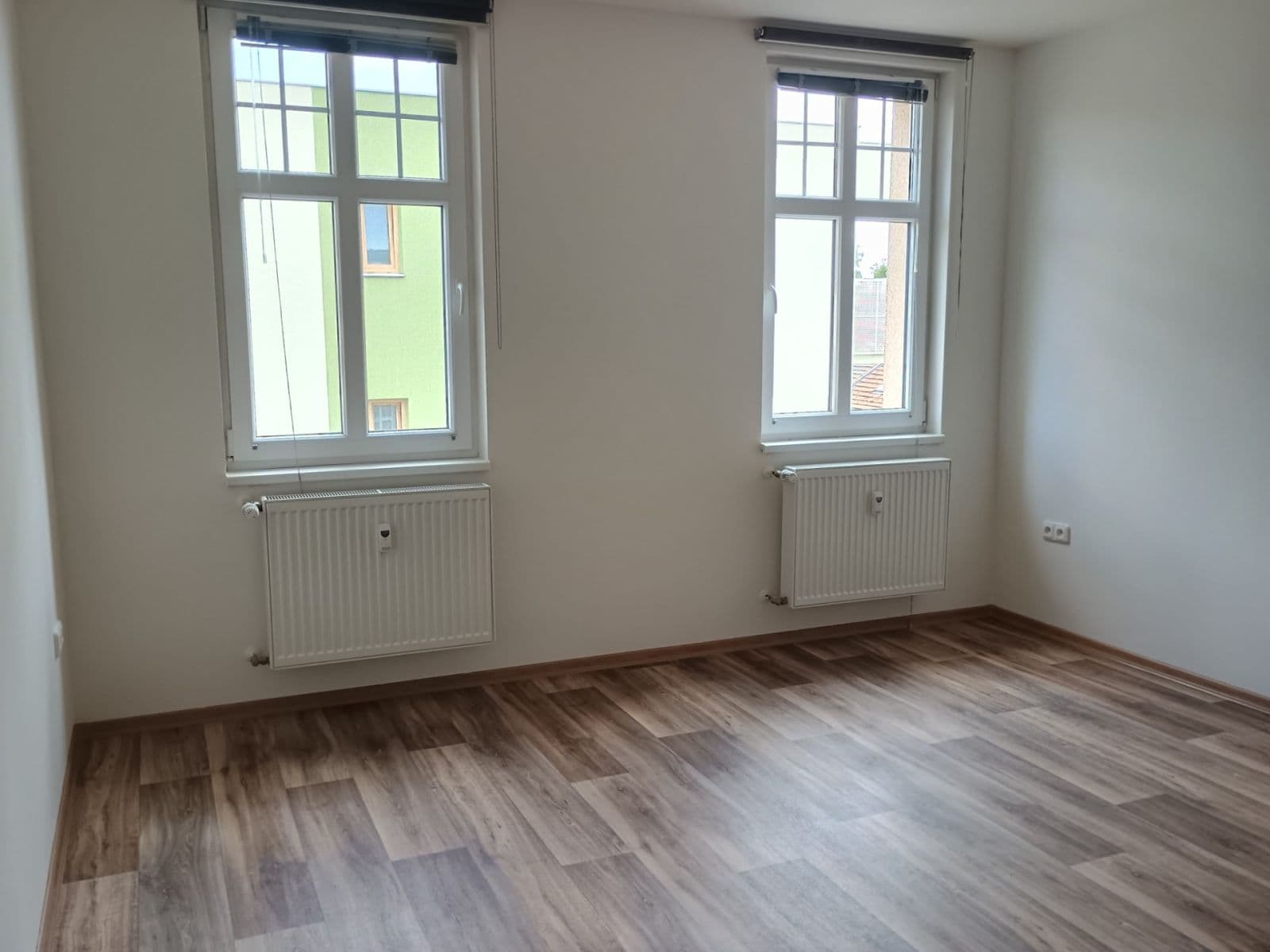 Prenájom bytu 1-izbový 32 m², Jeronýmova, Brno, Jihomoravský kraj Prenájom bytu 1-izbový 32 m², Jeronýmova, Brno, Jihomoravský kraj