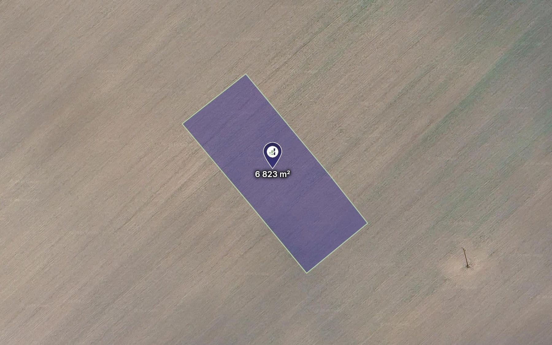 Predaj pozemku 6.823 m², Kovač, Královéhradecký kraj Predaj pozemku 6.823 m², Kovač, Královéhradecký kraj