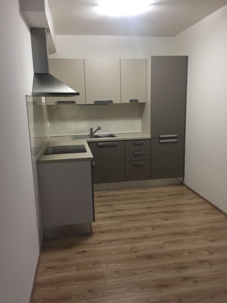 Predaj bytu 2-izbový 44 m², Loosova, Praha, Praha Predaj bytu 2-izbový 44 m², Loosova, Praha, Praha