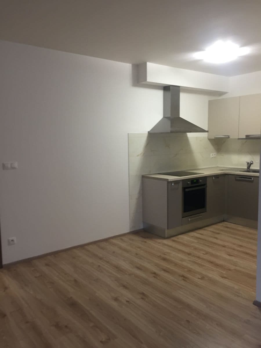 Predaj bytu 2-izbový 44 m², Loosova, Praha, Praha Predaj bytu 2-izbový 44 m², Loosova, Praha, Praha