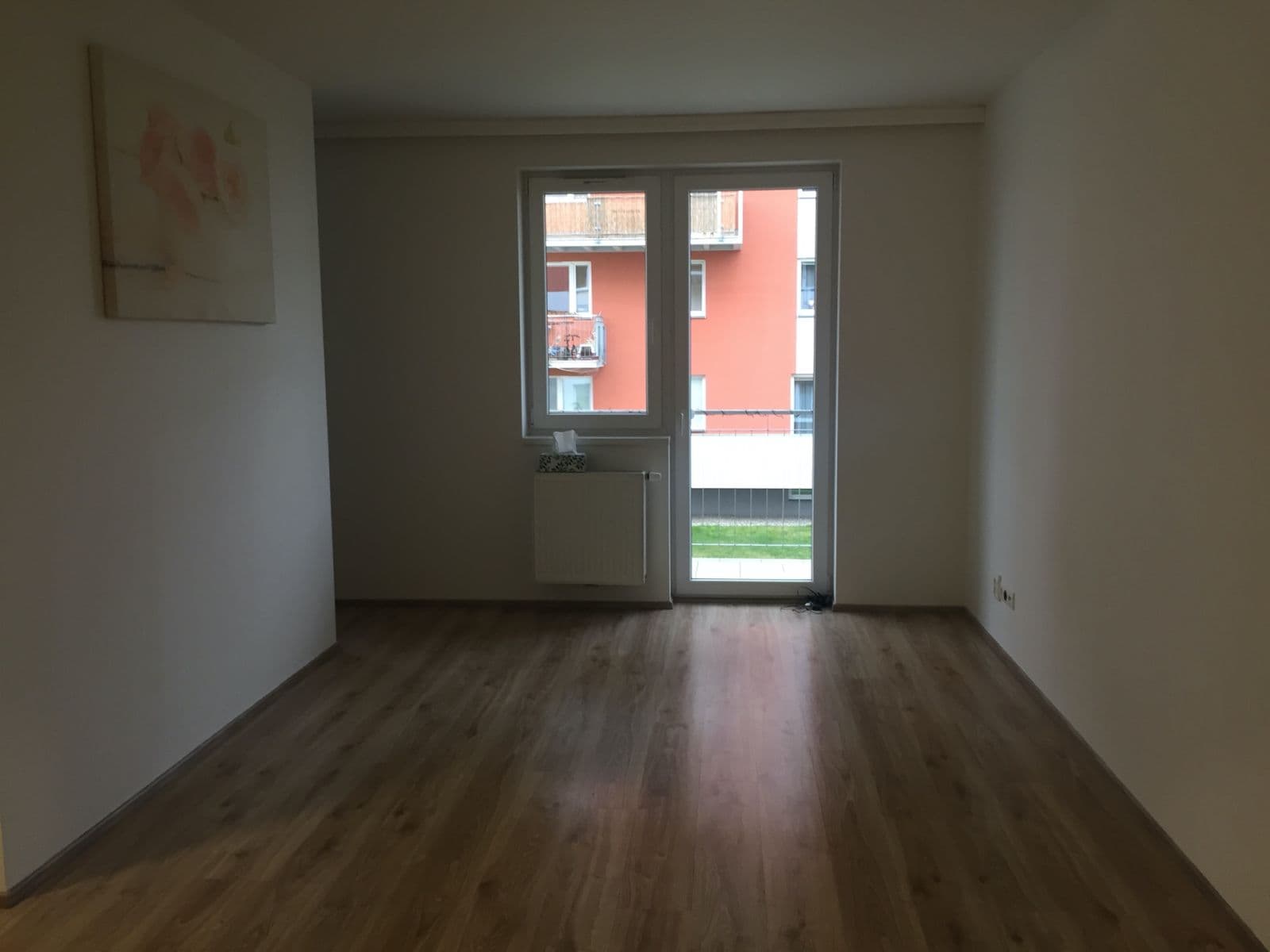 Predaj bytu 2-izbový 44 m², Loosova, Praha, Praha Predaj bytu 2-izbový 44 m², Loosova, Praha, Praha