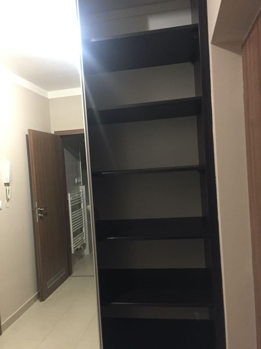 Predaj bytu 2-izbový 44 m², Loosova, Praha, Praha Predaj bytu 2-izbový 44 m², Loosova, Praha, Praha