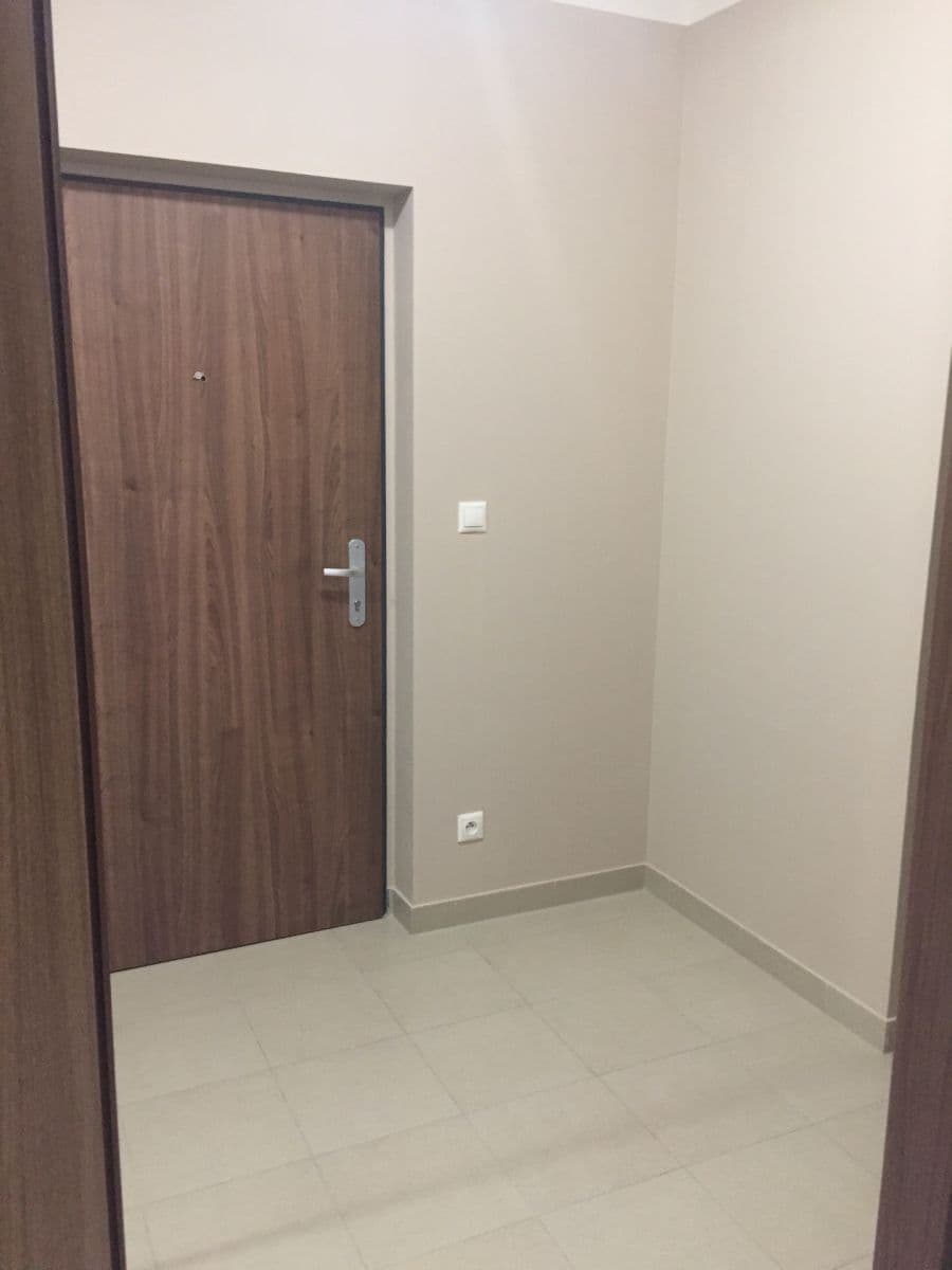 Predaj bytu 2-izbový 44 m², Loosova, Praha, Praha Predaj bytu 2-izbový 44 m², Loosova, Praha, Praha