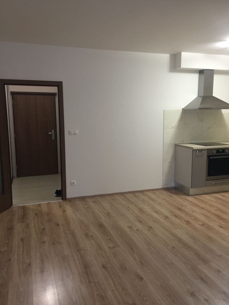 Predaj bytu 2-izbový 44 m², Loosova, Praha, Praha Predaj bytu 2-izbový 44 m², Loosova, Praha, Praha
