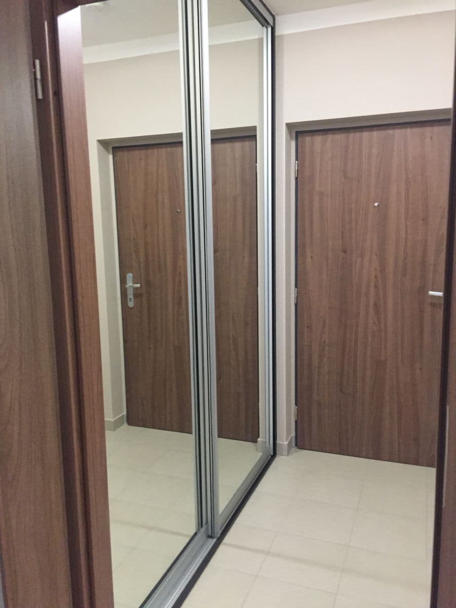 Predaj bytu 2-izbový 44 m², Loosova, Praha, Praha Predaj bytu 2-izbový 44 m², Loosova, Praha, Praha