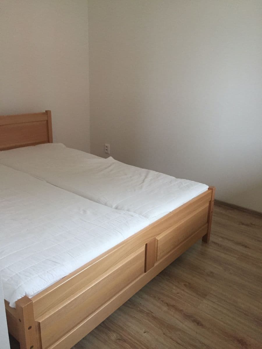 Predaj bytu 2-izbový 44 m², Loosova, Praha, Praha Predaj bytu 2-izbový 44 m², Loosova, Praha, Praha