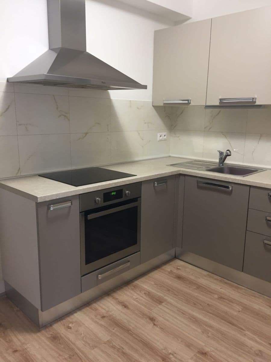 Predaj bytu 2-izbový 44 m², Loosova, Praha, Praha Predaj bytu 2-izbový 44 m², Loosova, Praha, Praha