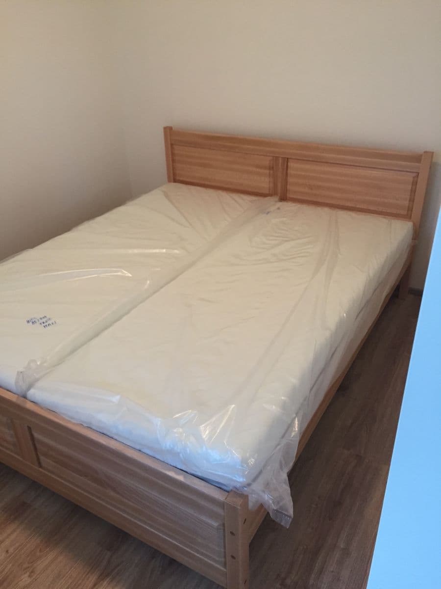 Predaj bytu 2-izbový 44 m², Loosova, Praha, Praha Predaj bytu 2-izbový 44 m², Loosova, Praha, Praha