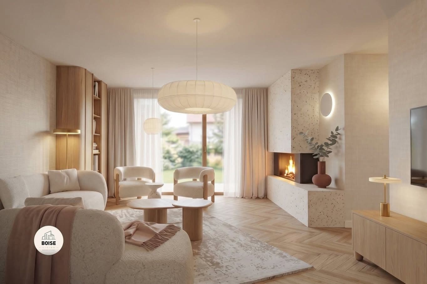 Predaj domu 161 m², pozemok 430 m², Podhradie, Trenčiansky kraj Predaj domu 161 m², pozemok 430 m², Podhradie, Trenčiansky kraj