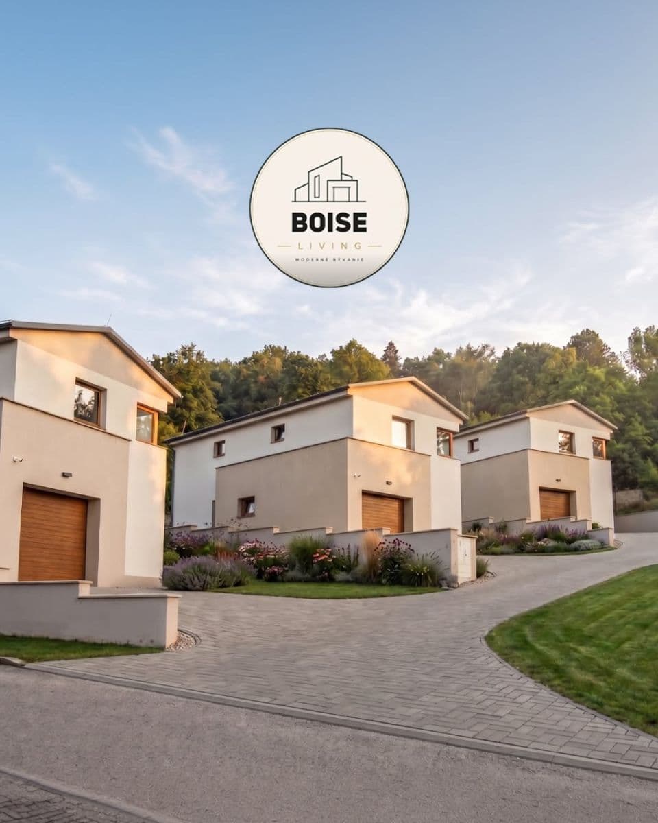 Predaj domu 161 m², pozemok 430 m², Podhradie, Trenčiansky kraj Predaj domu 161 m², pozemok 430 m², Podhradie, Trenčiansky kraj