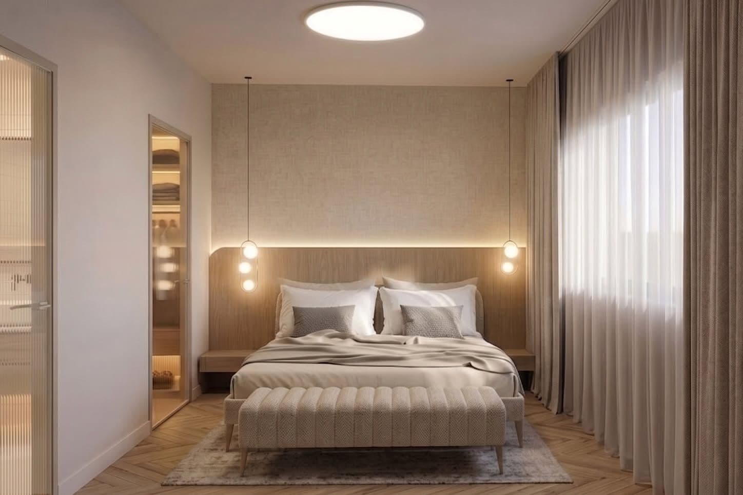 Predaj domu 161 m², pozemok 430 m², Podhradie, Trenčiansky kraj Predaj domu 161 m², pozemok 430 m², Podhradie, Trenčiansky kraj