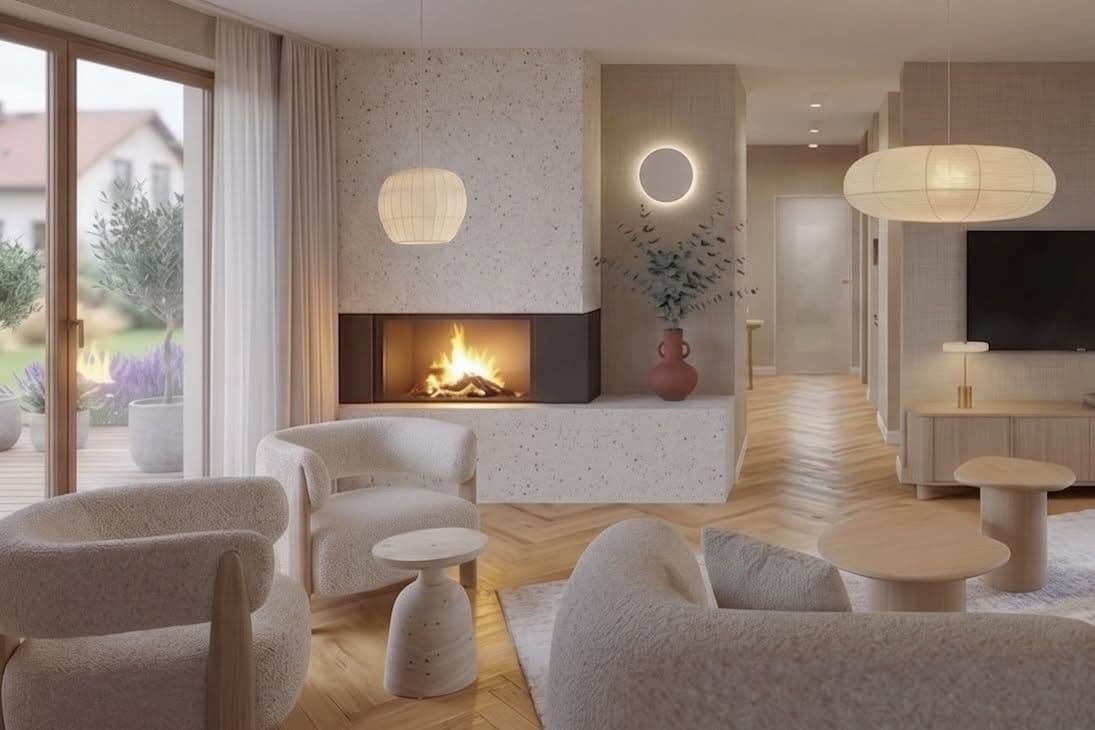 Predaj domu 161 m², pozemok 430 m², Podhradie, Trenčiansky kraj Predaj domu 161 m², pozemok 430 m², Podhradie, Trenčiansky kraj