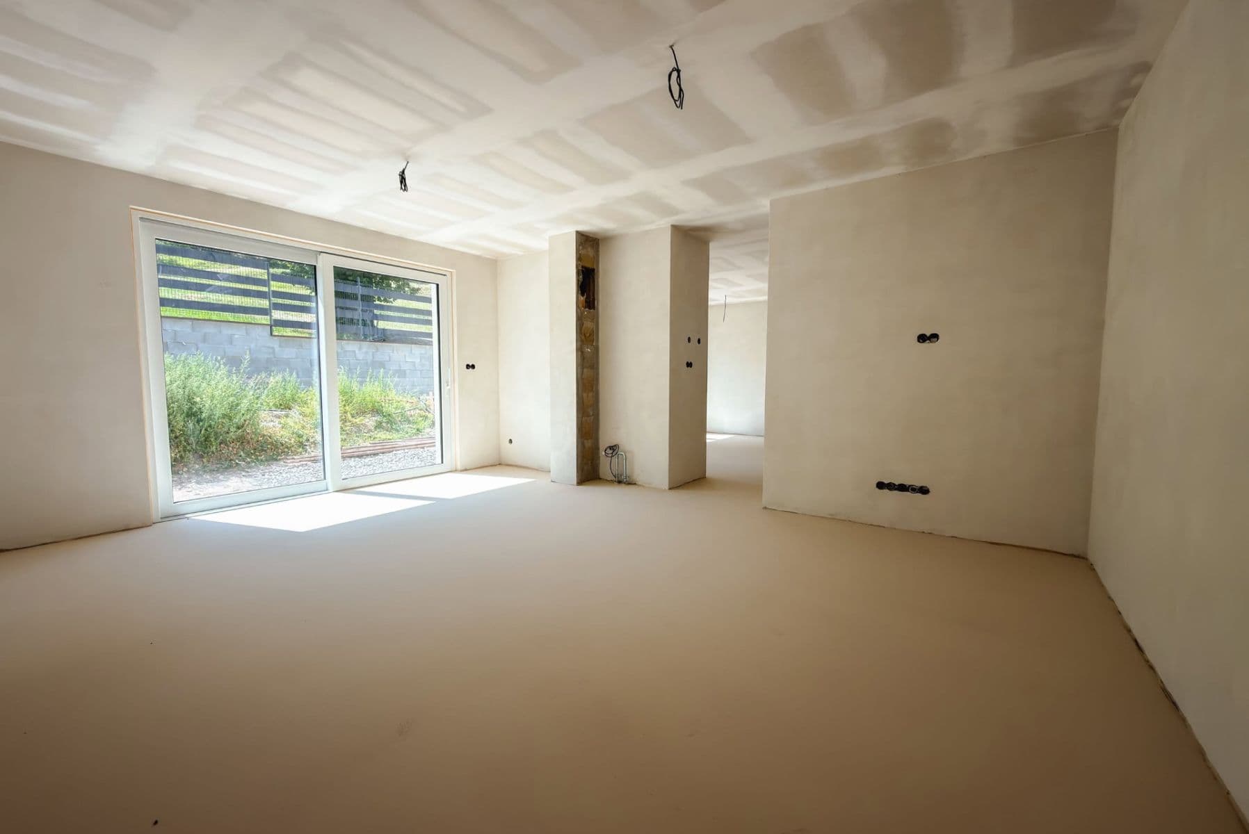 Predaj domu 161 m², pozemok 430 m², Podhradie, Trenčiansky kraj Predaj domu 161 m², pozemok 430 m², Podhradie, Trenčiansky kraj
