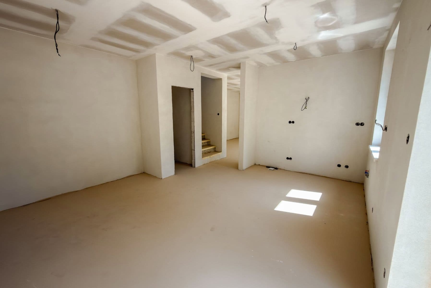 Predaj domu 161 m², pozemok 430 m², Podhradie, Trenčiansky kraj Predaj domu 161 m², pozemok 430 m², Podhradie, Trenčiansky kraj