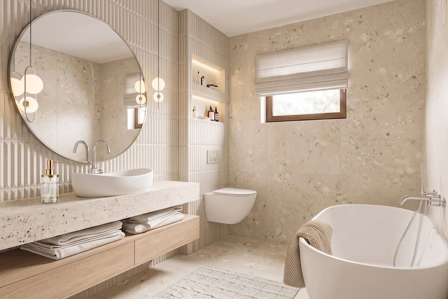 Predaj domu 161 m², pozemok 430 m², Podhradie, Trenčiansky kraj Predaj domu 161 m², pozemok 430 m², Podhradie, Trenčiansky kraj