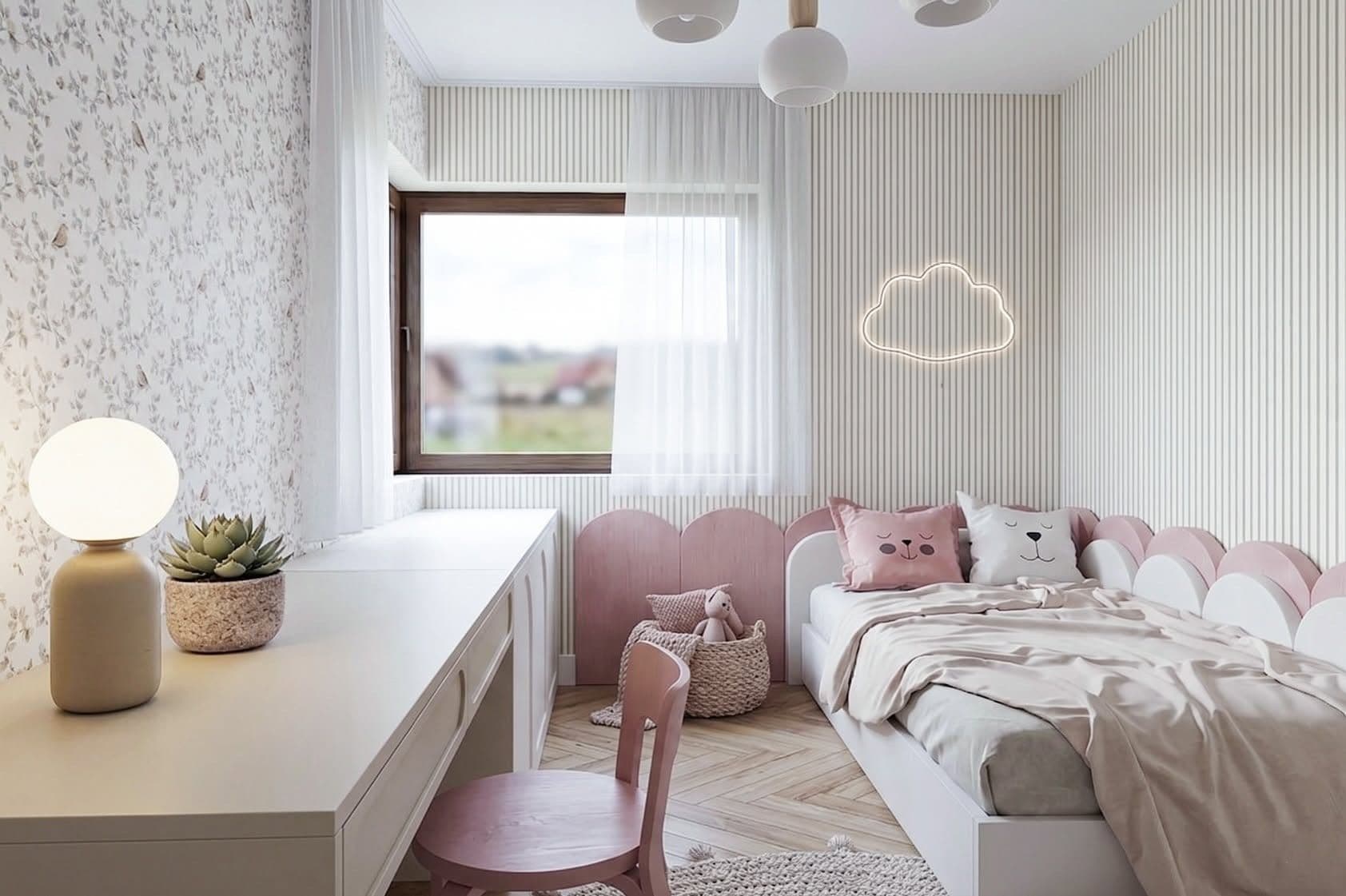 Predaj domu 161 m², pozemok 430 m², Podhradie, Trenčiansky kraj Predaj domu 161 m², pozemok 430 m², Podhradie, Trenčiansky kraj
