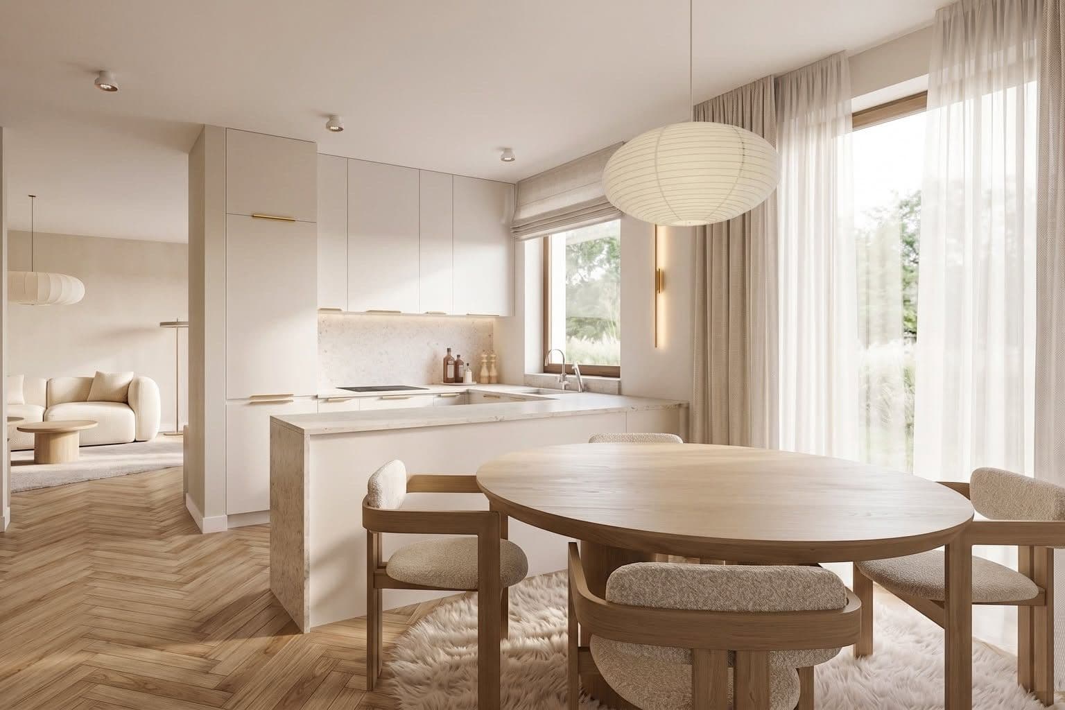 Predaj domu 161 m², pozemok 430 m², Podhradie, Trenčiansky kraj Predaj domu 161 m², pozemok 430 m², Podhradie, Trenčiansky kraj