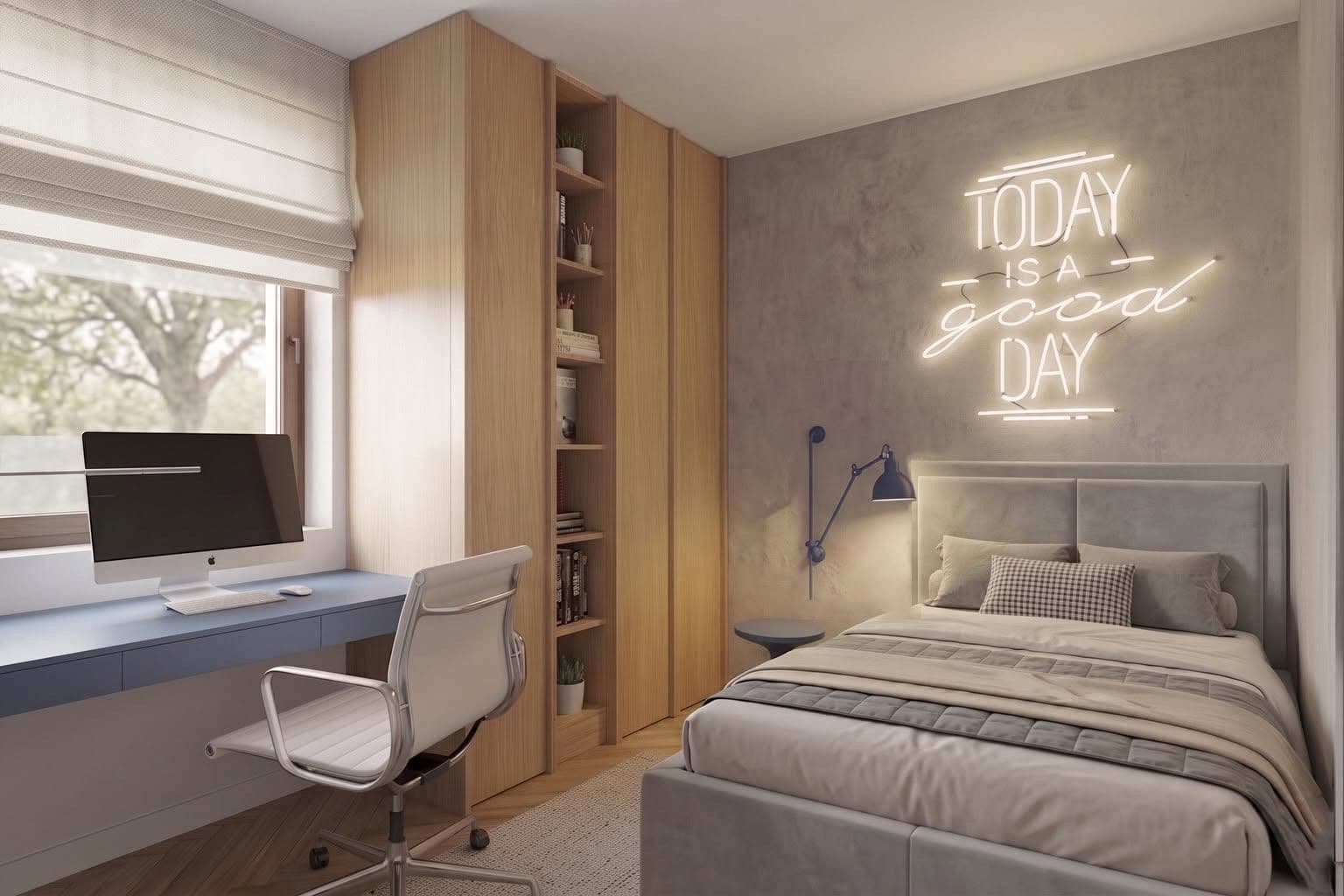 Predaj domu 161 m², pozemok 430 m², Podhradie, Trenčiansky kraj Predaj domu 161 m², pozemok 430 m², Podhradie, Trenčiansky kraj