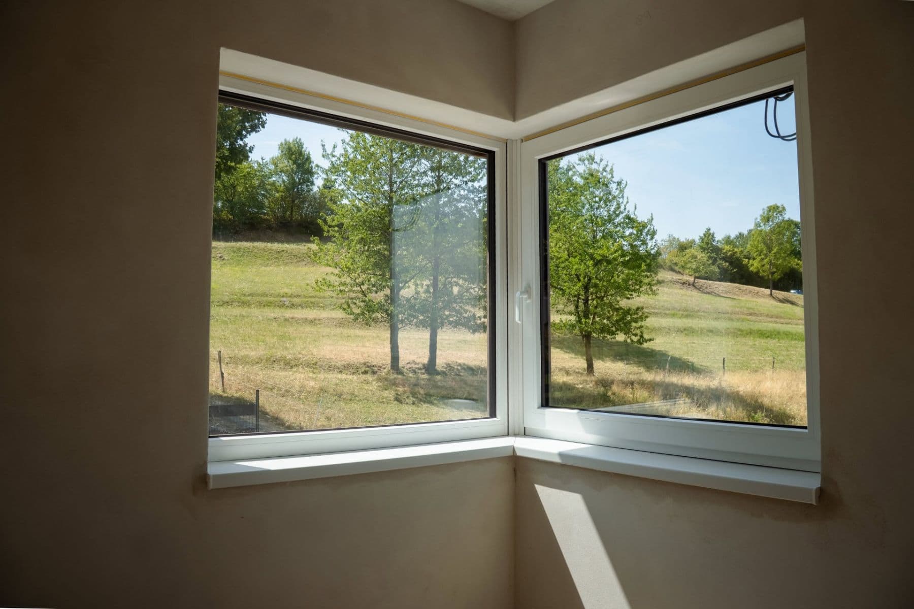 Predaj domu 161 m², pozemok 430 m², Podhradie, Trenčiansky kraj Predaj domu 161 m², pozemok 430 m², Podhradie, Trenčiansky kraj