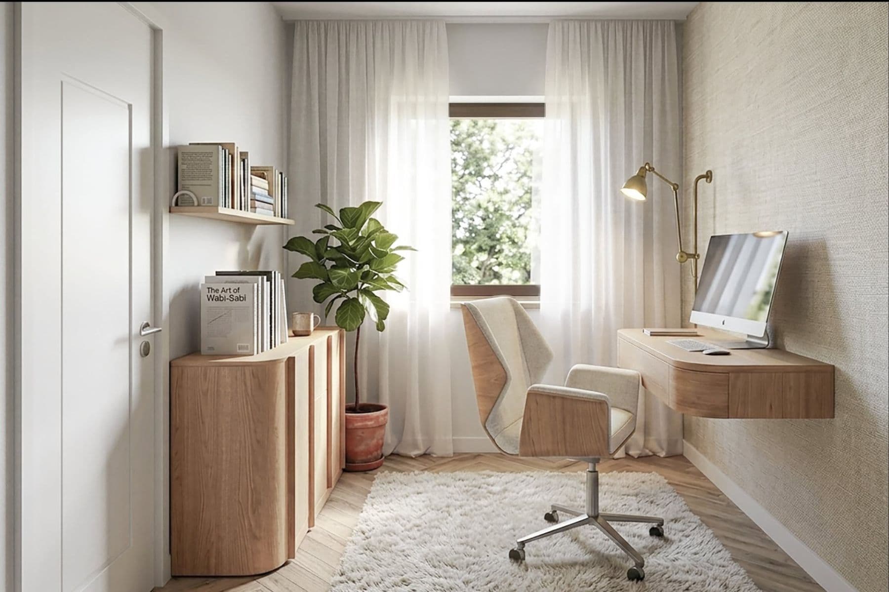 Predaj domu 161 m², pozemok 430 m², Podhradie, Trenčiansky kraj Predaj domu 161 m², pozemok 430 m², Podhradie, Trenčiansky kraj