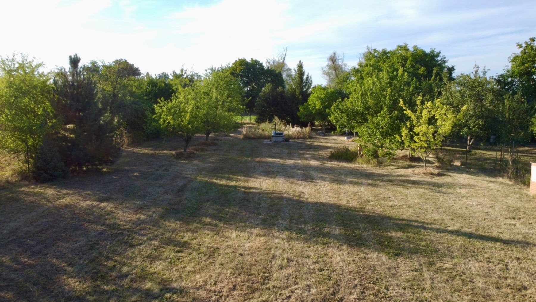 Predaj pozemku 1.466 m², Drahanovice, Olomoucký kraj Predaj pozemku 1.466 m², Drahanovice, Olomoucký kraj
