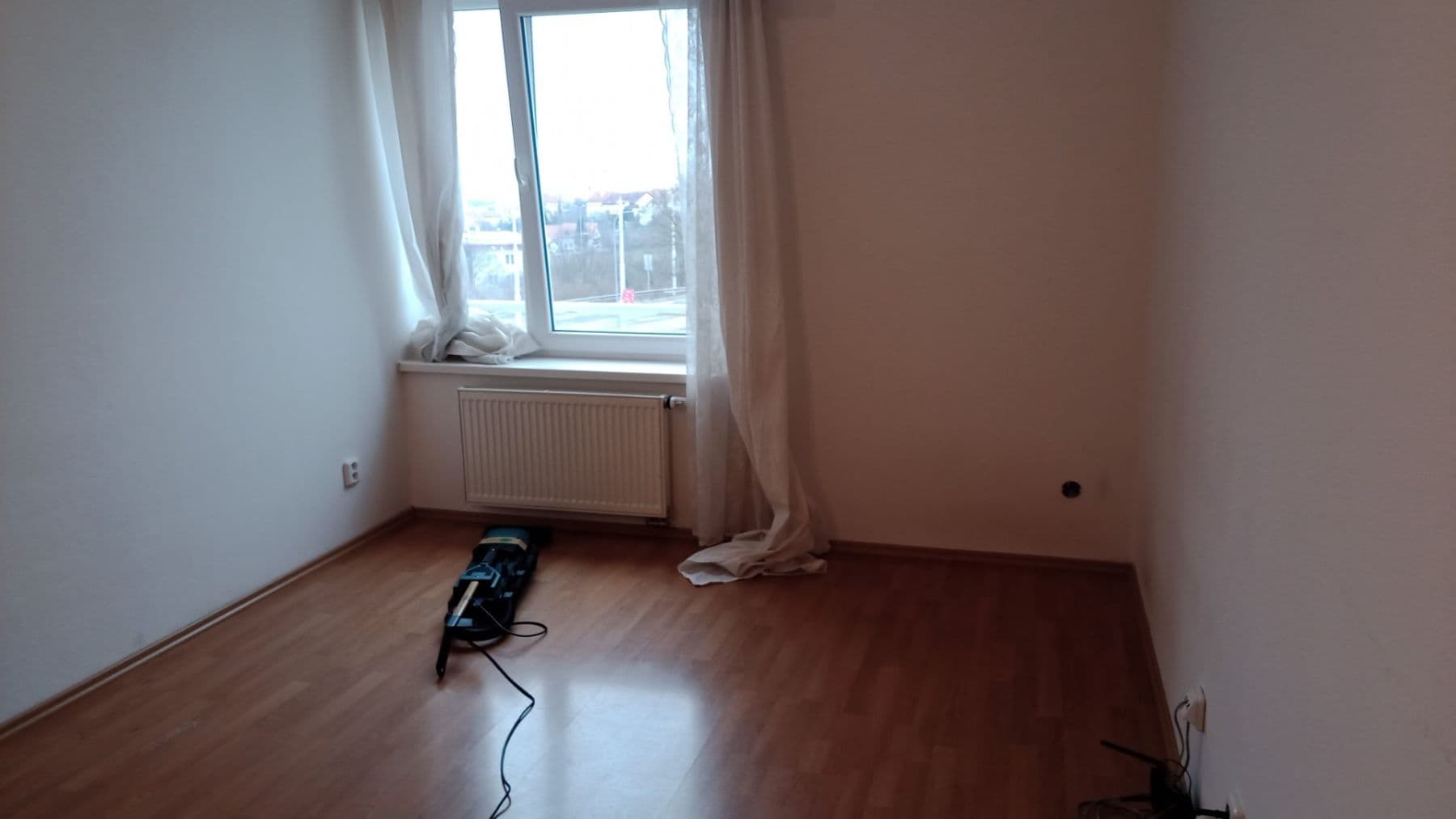Prenájom bytu 2-izbový 44 m², Bednaříkova, Brno, Jihomoravský kraj Prenájom bytu 2-izbový 44 m², Bednaříkova, Brno, Jihomoravský kraj