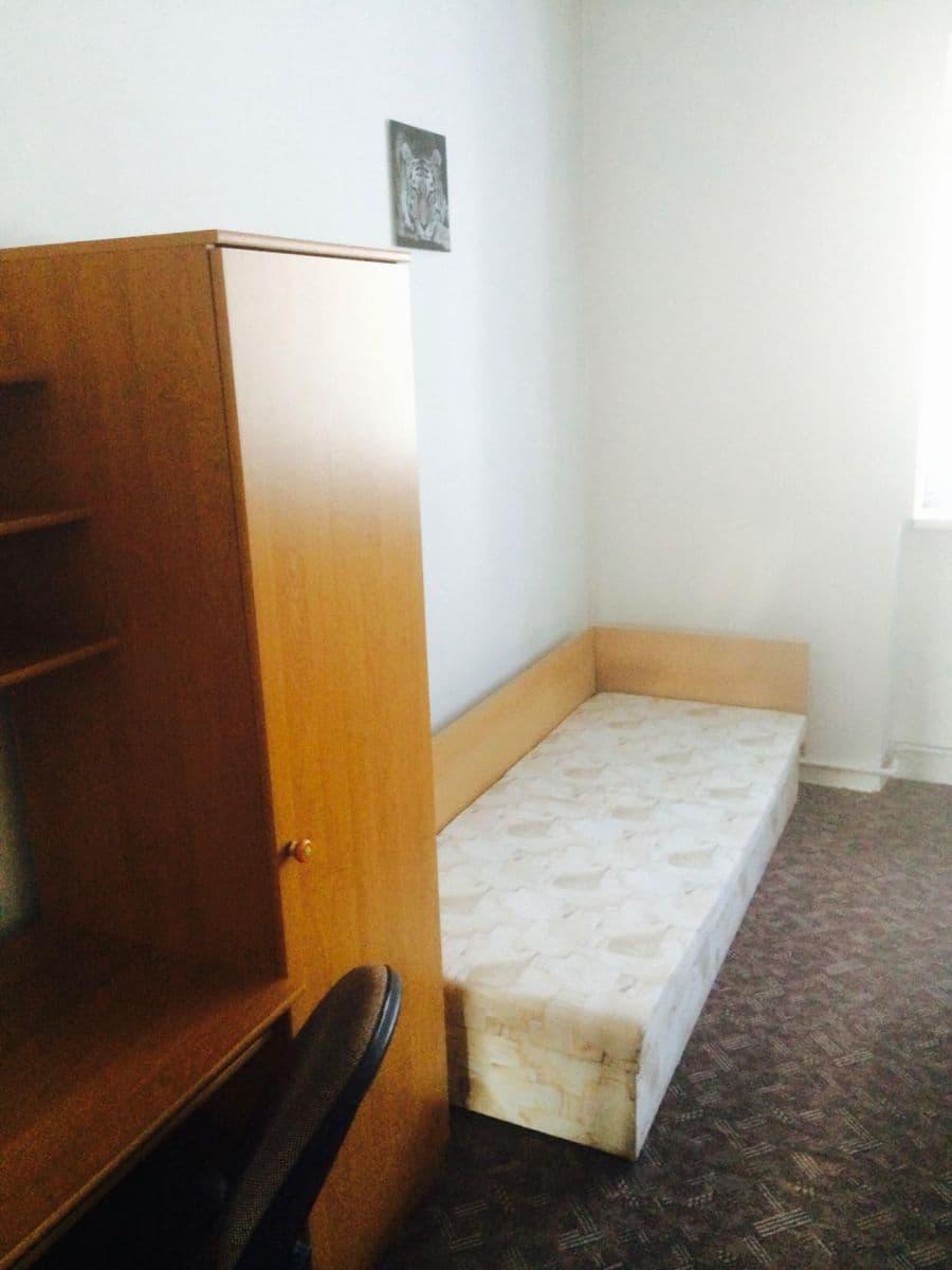 Prenájom bytu 88 m², Zemědělská, Brno, Jihomoravský kraj Prenájom bytu 88 m², Zemědělská, Brno, Jihomoravský kraj