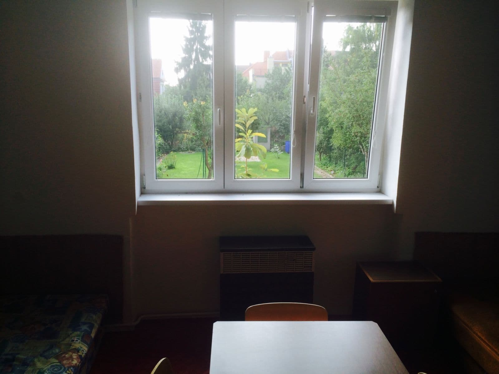 Prenájom bytu 88 m², Zemědělská, Brno, Jihomoravský kraj Prenájom bytu 88 m², Zemědělská, Brno, Jihomoravský kraj