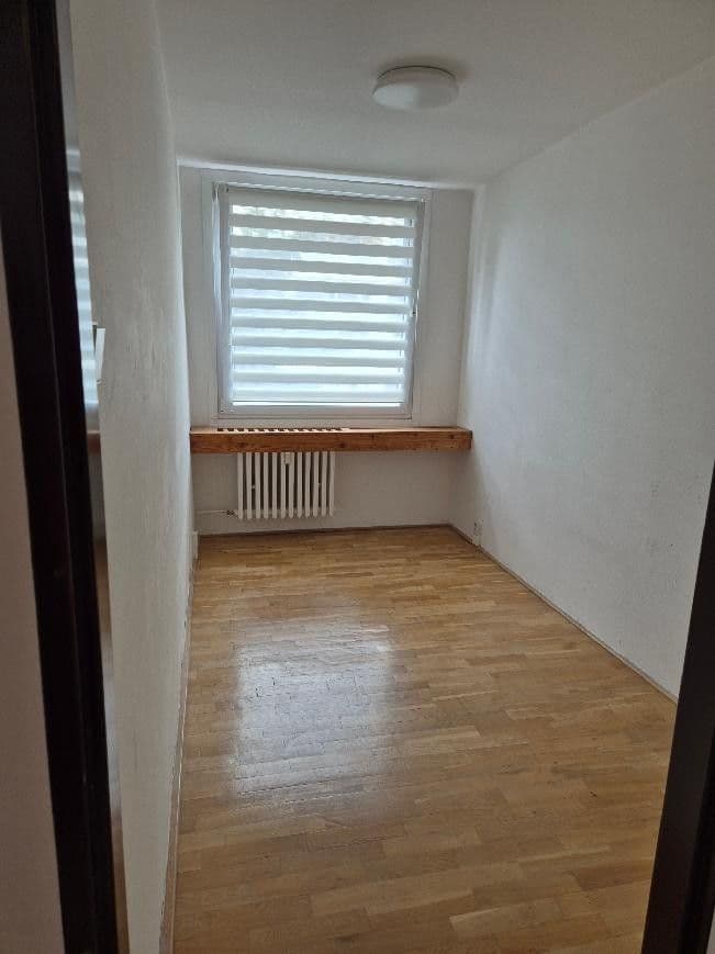 Prenájom bytu 3-izbový 63 m², Podjavorinské, Praha, Praha Prenájom bytu 3-izbový 63 m², Podjavorinské, Praha, Praha