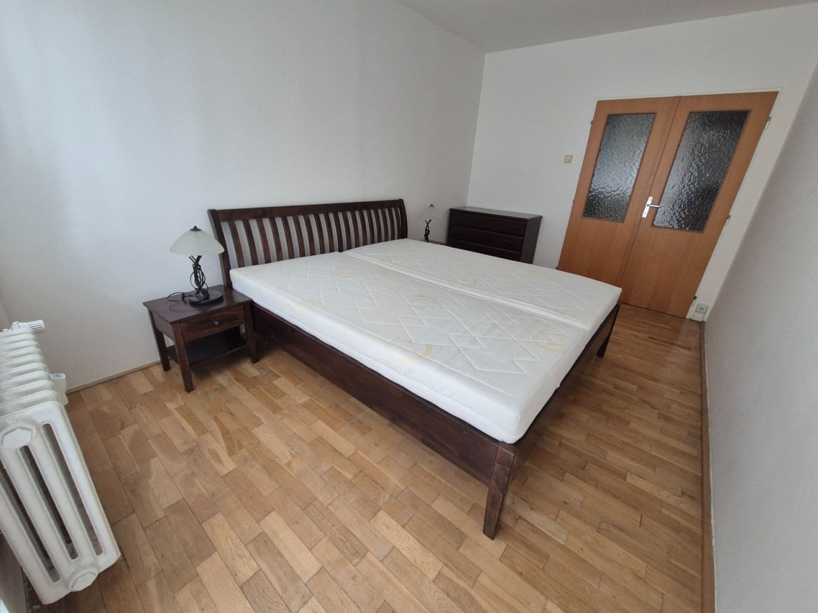 Prenájom bytu 3-izbový 63 m², Podjavorinské, Praha, Praha Prenájom bytu 3-izbový 63 m², Podjavorinské, Praha, Praha