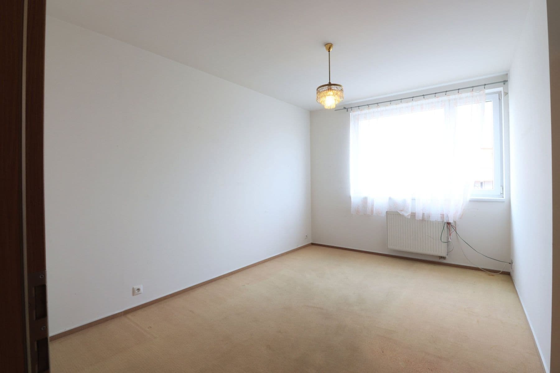 Prenájom bytu 3-izbový 82 m², Symfonická, Praha, Praha Prenájom bytu 3-izbový 82 m², Symfonická, Praha, Praha
