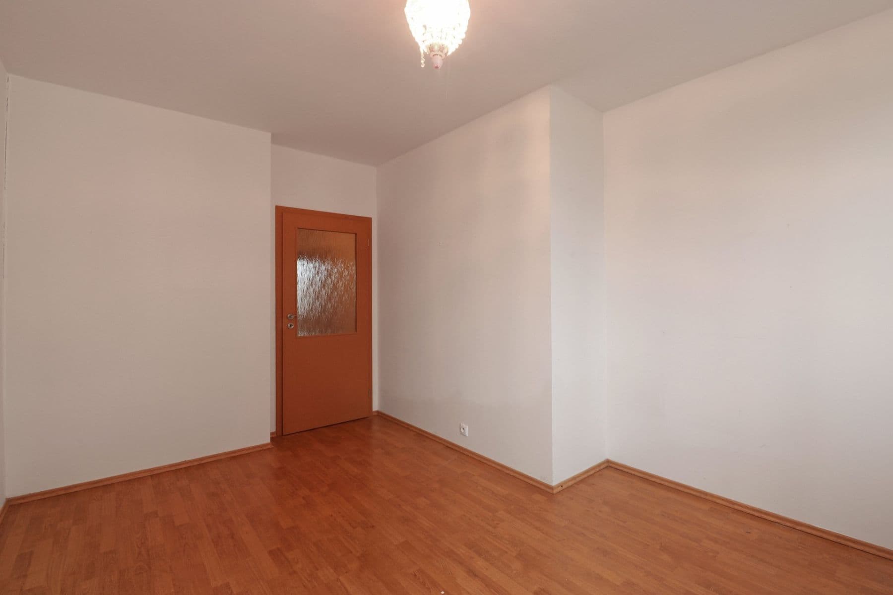 Prenájom bytu 3-izbový 82 m², Symfonická, Praha, Praha Prenájom bytu 3-izbový 82 m², Symfonická, Praha, Praha