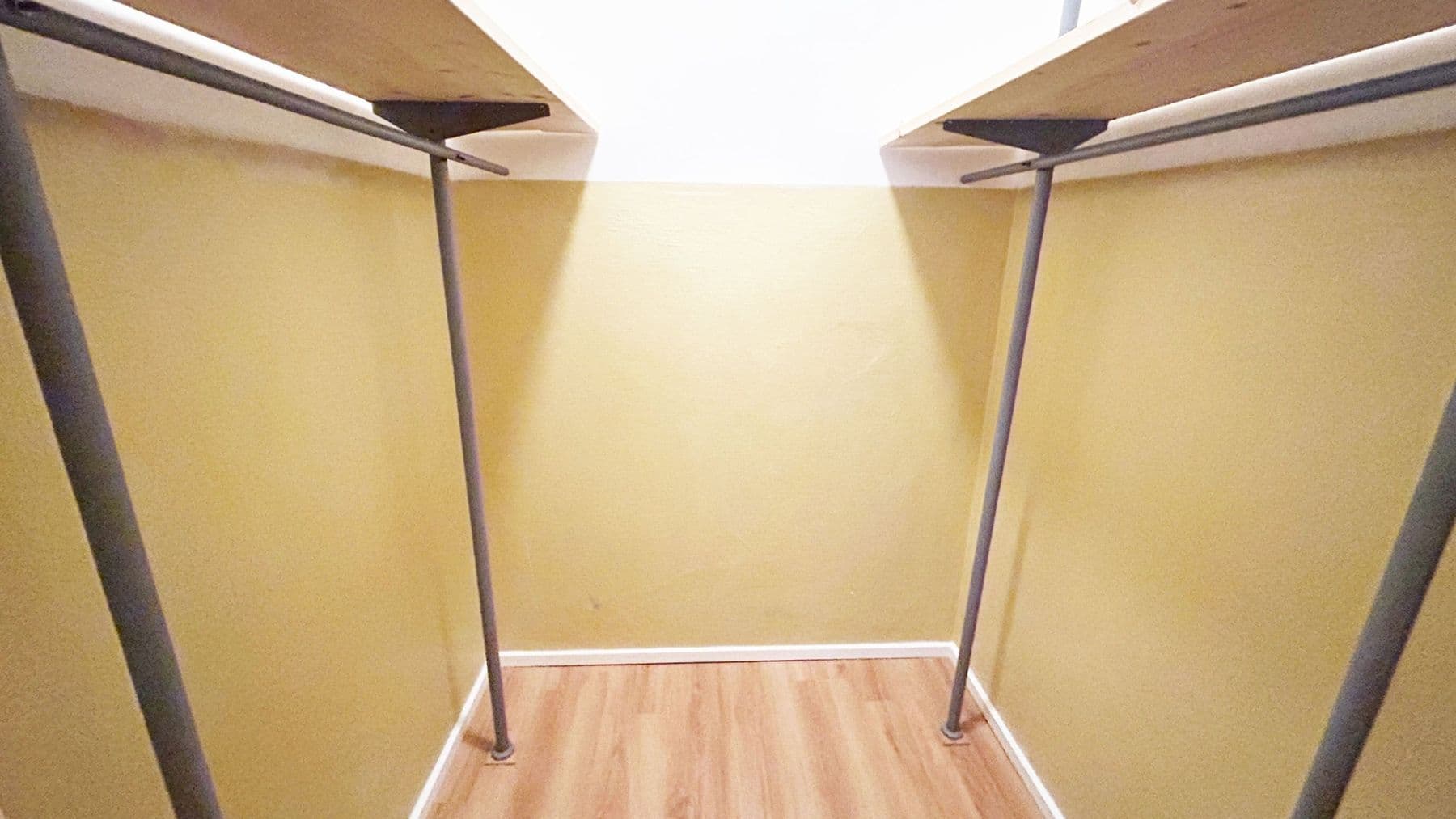 Prenájom bytu 3-izbový 73 m², Vavřenova, Praha, Praha Prenájom bytu 3-izbový 73 m², Vavřenova, Praha, Praha